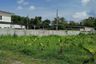Land for sale in Nong Prue, Chonburi