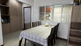 2 Bedroom Townhouse for sale in Sensiri Town Siam Country Club, Nong Prue, Chonburi