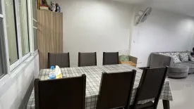 2 Bedroom Townhouse for sale in Sensiri Town Siam Country Club, Nong Prue, Chonburi