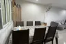 2 Bedroom Townhouse for sale in Sensiri Town Siam Country Club, Nong Prue, Chonburi