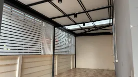 3 Bedroom House for sale in Bang Sare, Chonburi