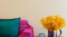 2 Bedroom Condo for sale in My Hip Condo, Nong Pa Khrang, Chiang Mai