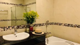 2 Bedroom Condo for sale in My Hip Condo, Nong Pa Khrang, Chiang Mai