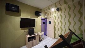 6 Bedroom Townhouse for sale in Chang Phueak, Chiang Mai