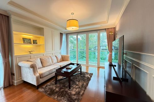 2 Bedroom Condo for rent in Khlong Tan Nuea, Bangkok near BTS Thong Lo