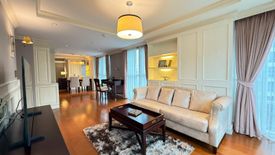 2 Bedroom Condo for rent in Khlong Tan Nuea, Bangkok near BTS Thong Lo