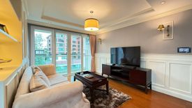 2 Bedroom Condo for rent in Khlong Tan Nuea, Bangkok near BTS Thong Lo