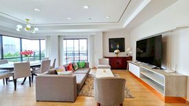 4 Bedroom Condo for rent in Thung Maha Mek, Bangkok near BTS Chong Nonsi