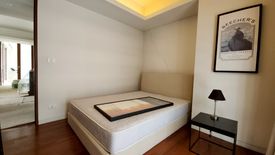 2 Bedroom Condo for rent in Hansar Rajdamri, Lumpini, Bangkok near BTS Chit Lom