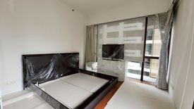 2 Bedroom Condo for rent in Hansar Rajdamri, Lumpini, Bangkok near BTS Chit Lom