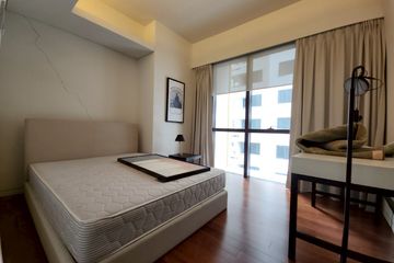 2 Bedroom Condo for rent in Hansar Rajdamri, Lumpini, Bangkok near BTS Chit Lom