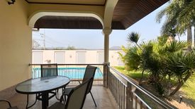 3 Bedroom House for rent in Hua Hin, Prachuap Khiri Khan