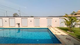 3 Bedroom House for rent in Hua Hin, Prachuap Khiri Khan