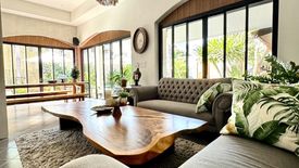 3 Bedroom Villa for rent in Nong Kae, Prachuap Khiri Khan