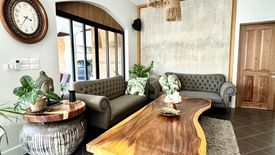 3 Bedroom Villa for rent in Nong Kae, Prachuap Khiri Khan