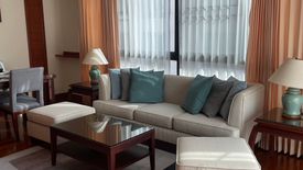 2 Bedroom Condo for rent in Baan Na Varang, Lumpini, Bangkok near BTS Chit Lom