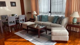 2 Bedroom Condo for rent in Baan Na Varang, Lumpini, Bangkok near BTS Chit Lom