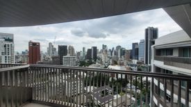 3 Bedroom Condo for rent in Khlong Toei Nuea, Bangkok near MRT Sukhumvit