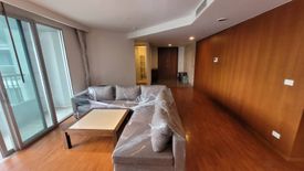 3 Bedroom Condo for rent in Khlong Toei Nuea, Bangkok near MRT Sukhumvit