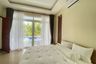4 Bedroom House for sale in Lotus Villas and Resort Hua Hin, Thap Tai, Prachuap Khiri Khan