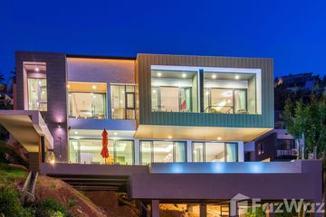 3 Bedroom Villa for rent in Verano Residence, Bo Phut, Surat Thani