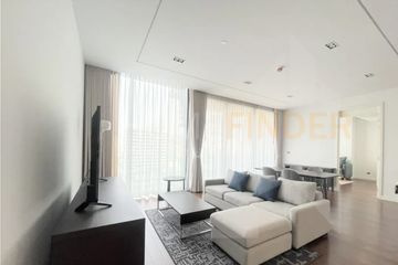 2 Bedroom House for sale in MUNIQ Phrom Phong, Khlong Toei Nuea, Bangkok near MRT Sukhumvit