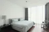 2 Bedroom Condo for sale in MARQUE Sukhumvit, Khlong Tan Nuea, Bangkok near BTS Phrom Phong