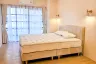 3 Bedroom Condo for rent in Saranjai Mansion, Khlong Toei, Bangkok near BTS Nana