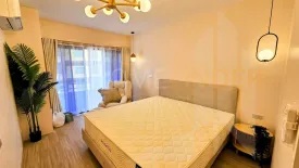 3 Bedroom Condo for rent in Saranjai Mansion, Khlong Toei, Bangkok near BTS Nana