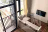 1 Bedroom Condo for rent in Park Origin Thonglor, Khlong Tan Nuea, Bangkok