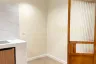 2 Bedroom Townhouse for sale in Bang Na, Bangkok near BTS Udom Suk