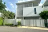 4 Bedroom House for sale in VIVE Ekkamai-Ramintra, Khlong Chan, Bangkok
