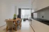 1 Bedroom Condo for rent in Anil Sathorn 12, Silom, Bangkok near BTS Sueksa Witthaya