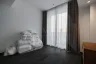 1 Bedroom Condo for rent in Anil Sathorn 12, Silom, Bangkok near BTS Sueksa Witthaya