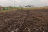 Land for sale in Bueng Kham Phroi, Pathum Thani