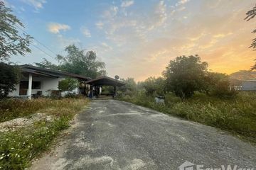 2 Bedroom House for sale in Rim Kok, Chiang Rai