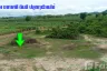 Land for sale in Klondo, Kanchanaburi