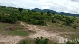 Land for sale in Klondo, Kanchanaburi