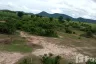 Land for sale in Klondo, Kanchanaburi