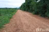 Land for sale in Wang Phai, Kanchanaburi