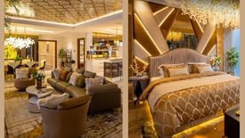 1 Bedroom Condo for sale in The Riviera California, Nong Prue, Chonburi