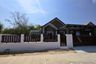 3 Bedroom House for sale in Bang Sare, Chonburi