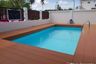 3 Bedroom House for sale in Bang Sare, Chonburi