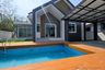 3 Bedroom House for sale in Bang Sare, Chonburi