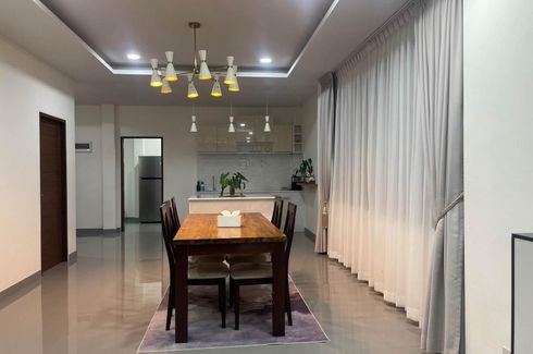 3 Bedroom House for rent in Mae Nam, Surat Thani