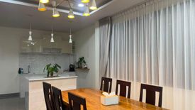 3 Bedroom House for rent in Mae Nam, Surat Thani