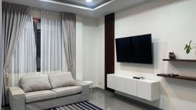 3 Bedroom House for rent in Mae Nam, Surat Thani