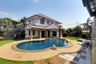 4 Bedroom House for sale in Nong Prue, Chonburi