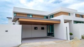 5 Bedroom House for sale in Huai Yai, Chonburi