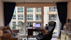 2 Bedroom Condo for sale in City Garden Pattaya, Nong Prue, Chonburi